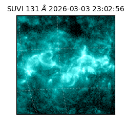 suvi - 2026-03-03T23:02:56.121000