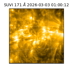 suvi - 2026-03-03T01:00:12.229000