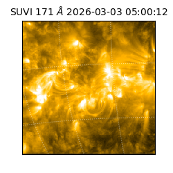 suvi - 2026-03-03T05:00:12.939000