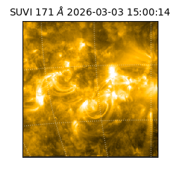 suvi - 2026-03-03T15:00:14.711000