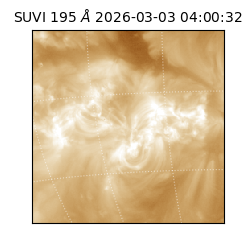 suvi - 2026-03-03T04:00:32.763000