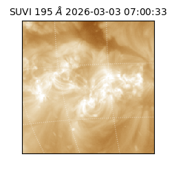 suvi - 2026-03-03T07:00:33.297000