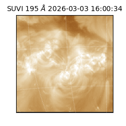 suvi - 2026-03-03T16:00:34.869000