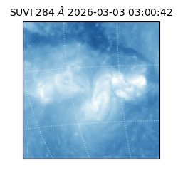 suvi - 2026-03-03T03:00:42.577000