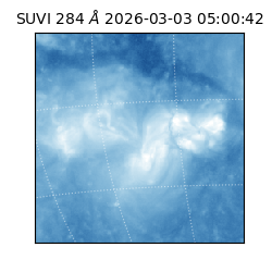 suvi - 2026-03-03T05:00:42.931000