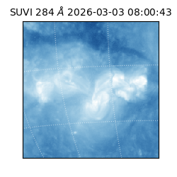 suvi - 2026-03-03T08:00:43.467000