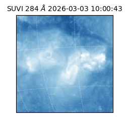 suvi - 2026-03-03T10:00:43.822000