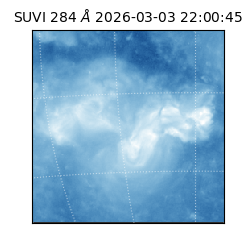 suvi - 2026-03-03T22:00:45.938000