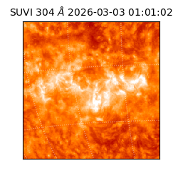 suvi - 2026-03-03T01:01:02.229000