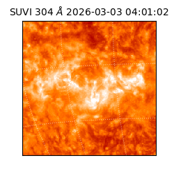 suvi - 2026-03-03T04:01:02.767000