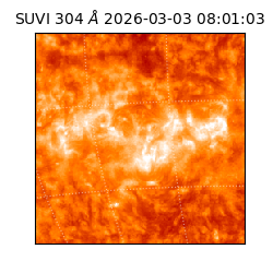 suvi - 2026-03-03T08:01:03.475000