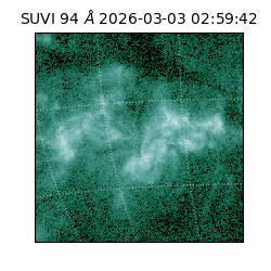 suvi - 2026-03-03T02:59:42.581000