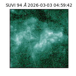 suvi - 2026-03-03T04:59:42.937000