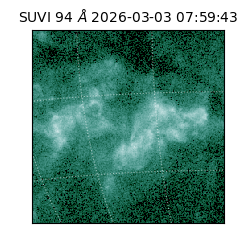 suvi - 2026-03-03T07:59:43.471000