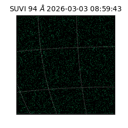 suvi - 2026-03-03T08:59:43.649000