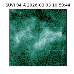 suvi - 2026-03-03T10:59:44.003000