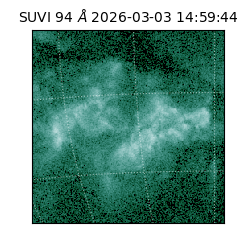 suvi - 2026-03-03T14:59:44.707000