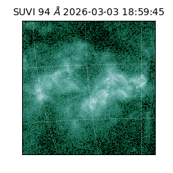 suvi - 2026-03-03T18:59:45.415000