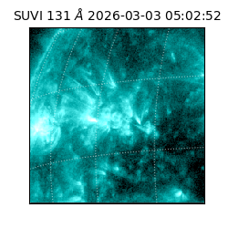 suvi - 2026-03-03T05:02:52.938000