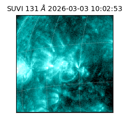 suvi - 2026-03-03T10:02:53.827000