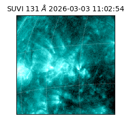 suvi - 2026-03-03T11:02:54.003000