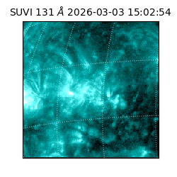 suvi - 2026-03-03T15:02:54.715000