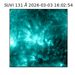 suvi - 2026-03-03T16:02:54.889000