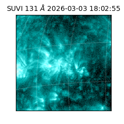 suvi - 2026-03-03T18:02:55.237000