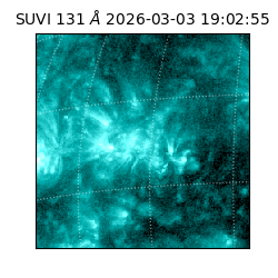 suvi - 2026-03-03T19:02:55.413000