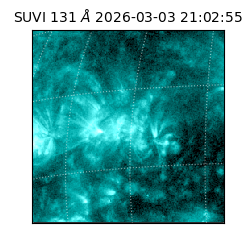 suvi - 2026-03-03T21:02:55.765000