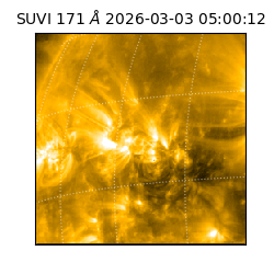 suvi - 2026-03-03T05:00:12.939000