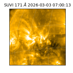 suvi - 2026-03-03T07:00:13.297000