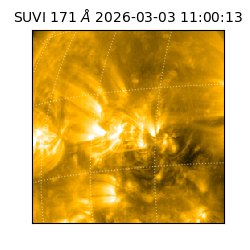 suvi - 2026-03-03T11:00:13.987000