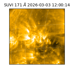 suvi - 2026-03-03T12:00:14.179000