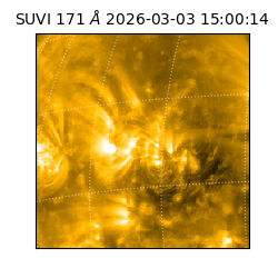 suvi - 2026-03-03T15:00:14.711000