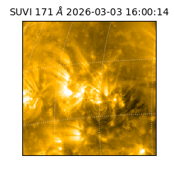 suvi - 2026-03-03T16:00:14.889000