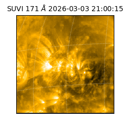 suvi - 2026-03-03T21:00:15.769000