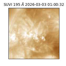 suvi - 2026-03-03T01:00:32.231000