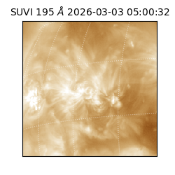 suvi - 2026-03-03T05:00:32.941000