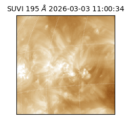 suvi - 2026-03-03T11:00:34.009000