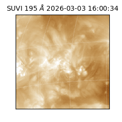 suvi - 2026-03-03T16:00:34.869000