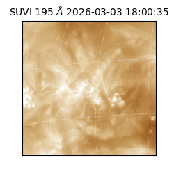 suvi - 2026-03-03T18:00:35.239000