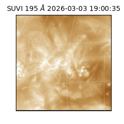 suvi - 2026-03-03T19:00:35.415000