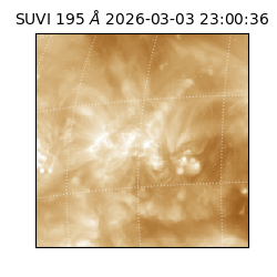 suvi - 2026-03-03T23:00:36.121000