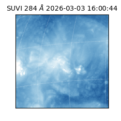 suvi - 2026-03-03T16:00:44.878000