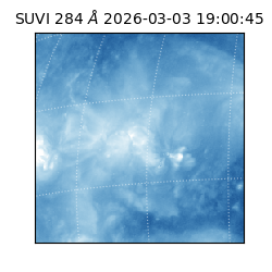 suvi - 2026-03-03T19:00:45.410000