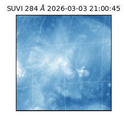 suvi - 2026-03-03T21:00:45.760000