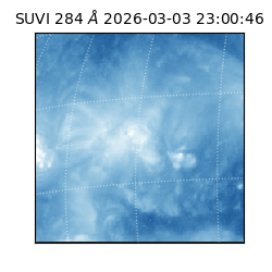 suvi - 2026-03-03T23:00:46.114000