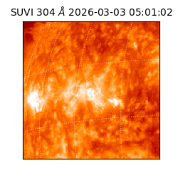 suvi - 2026-03-03T05:01:02.941000