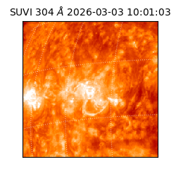 suvi - 2026-03-03T10:01:03.831000